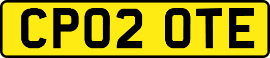 CP02OTE