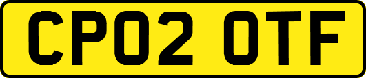 CP02OTF