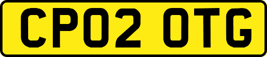 CP02OTG