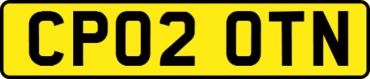 CP02OTN