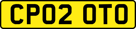 CP02OTO