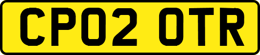 CP02OTR