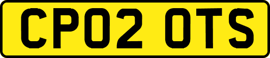 CP02OTS
