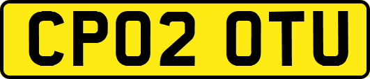 CP02OTU
