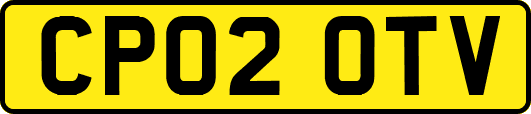 CP02OTV