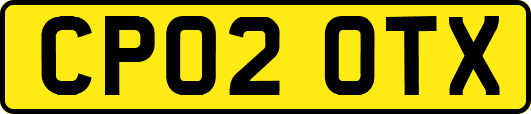 CP02OTX