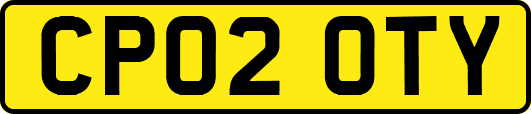 CP02OTY