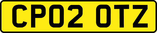 CP02OTZ