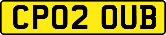 CP02OUB
