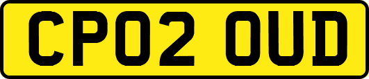 CP02OUD