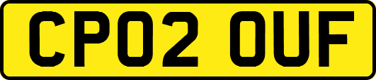 CP02OUF