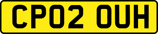 CP02OUH
