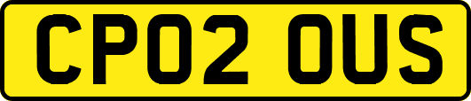 CP02OUS