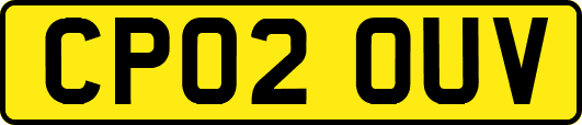 CP02OUV