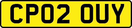 CP02OUY