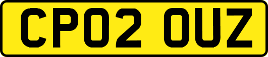 CP02OUZ