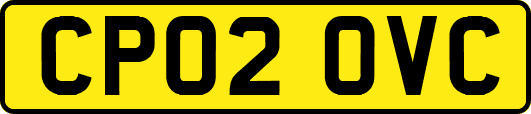 CP02OVC
