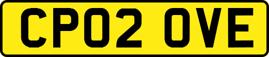 CP02OVE