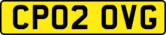 CP02OVG