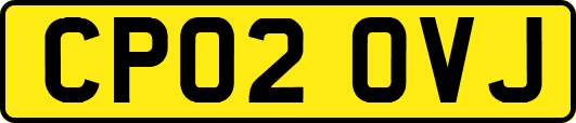CP02OVJ