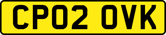 CP02OVK