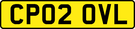 CP02OVL