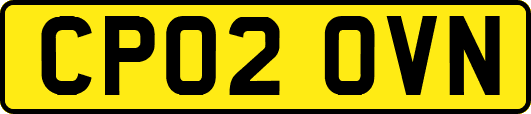 CP02OVN
