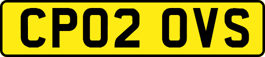 CP02OVS