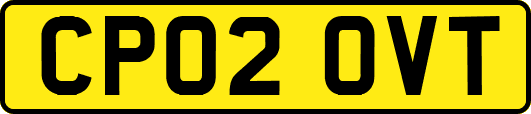 CP02OVT