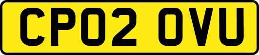 CP02OVU