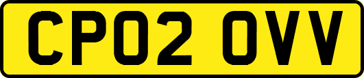 CP02OVV