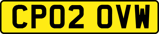 CP02OVW