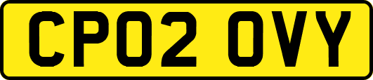 CP02OVY