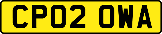 CP02OWA
