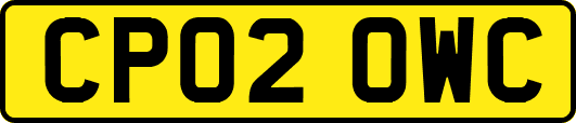 CP02OWC