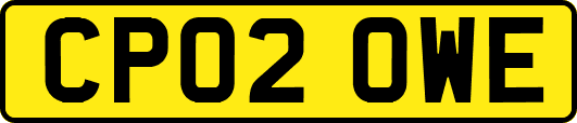 CP02OWE