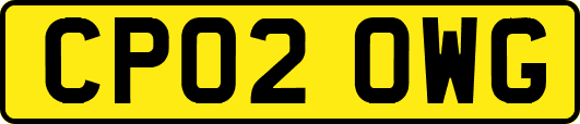 CP02OWG