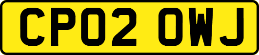 CP02OWJ