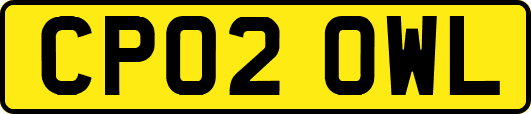 CP02OWL