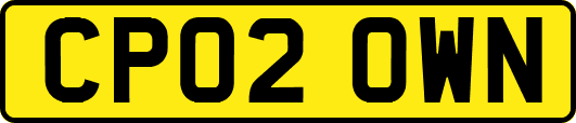 CP02OWN