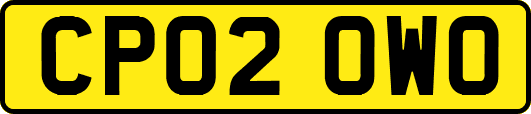 CP02OWO