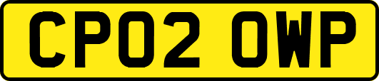 CP02OWP