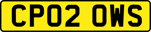 CP02OWS