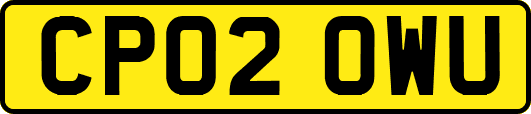 CP02OWU