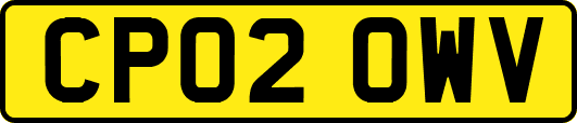 CP02OWV