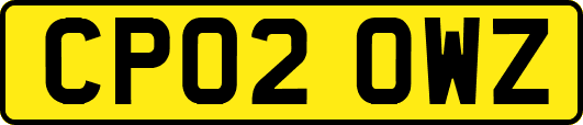 CP02OWZ