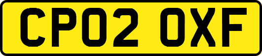 CP02OXF