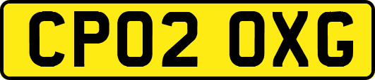 CP02OXG