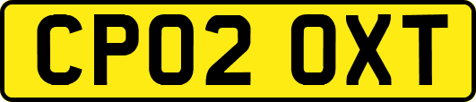 CP02OXT