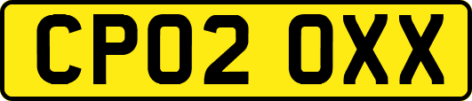 CP02OXX